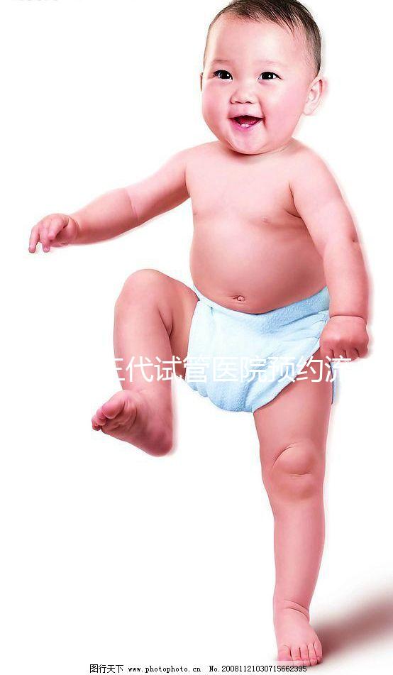 泰國三代試管醫(yī)院預(yù)約流程，輕松開啟求子之旅