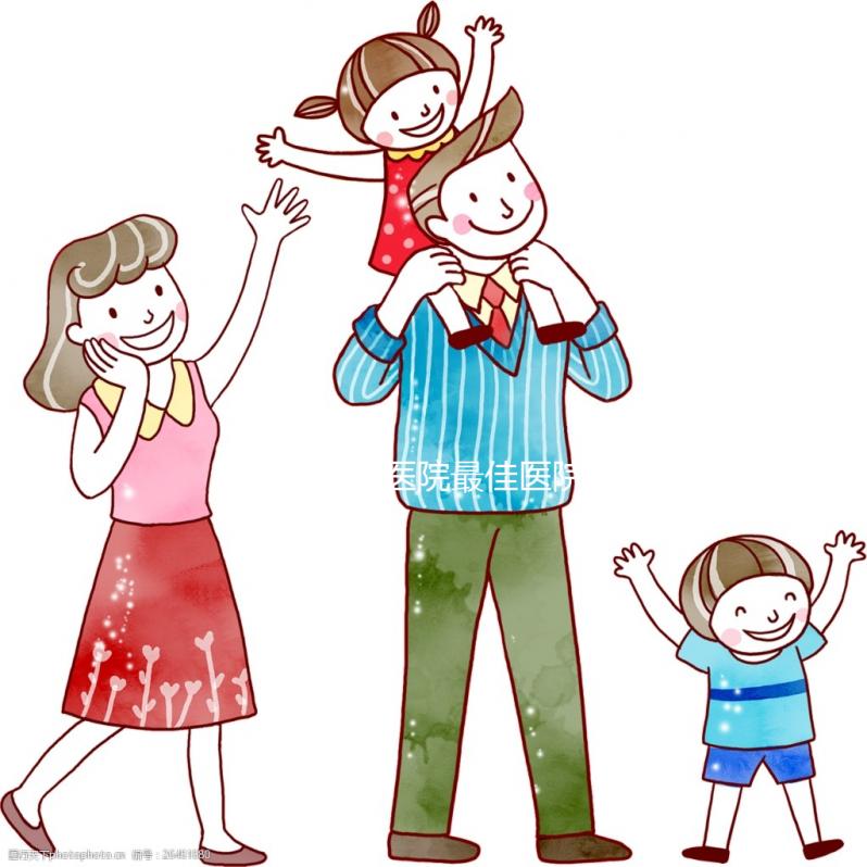 滄州男科醫(yī)院最佳醫(yī)院名單流出,附新華區(qū)檢查價格表