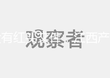 沒有紅頭文件，江西產假難以實施2024年新政策包括工資支付標準