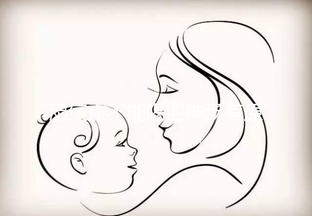 濕氣重不能喝四神湯有原因，易引起腎陰虛要注意