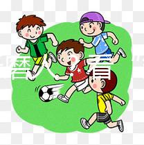 孕吐折磨人?看“乘風破浪”的媽媽們緩解孕吐的10個小竅門!