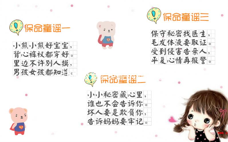 孕婦吸煙會(huì)對(duì)胎兒健康造成什么危害?