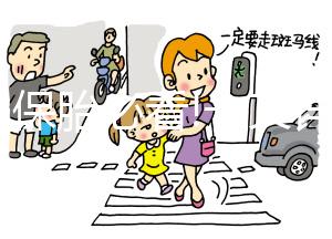 孕媽保胎必看!一文詳解保胎針的成功率