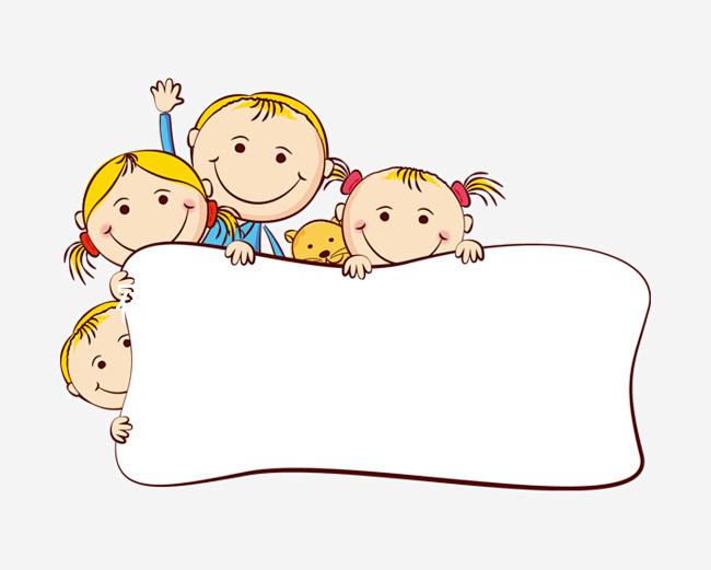 宿州哪個醫院能做試管嬰兒？大概要花多少錢？