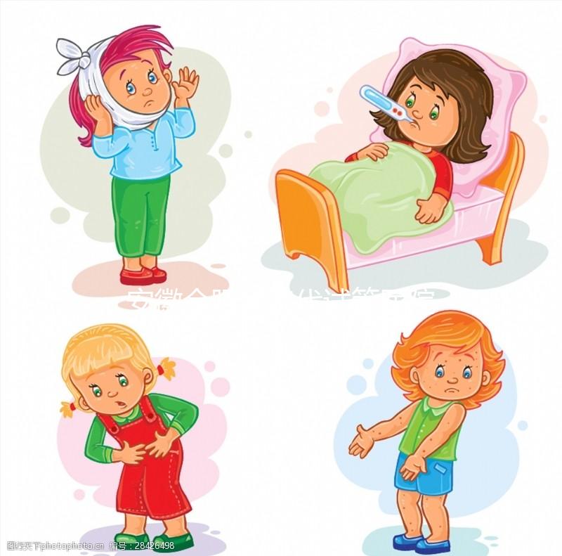 安徽合肥第三代試管醫院盤點：不只有安醫大1家！