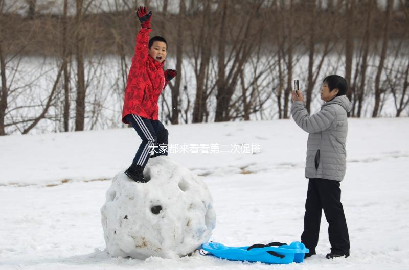 大家都來看看第二次促排卵懷孕的幾率，成功率高不高都總結了一下