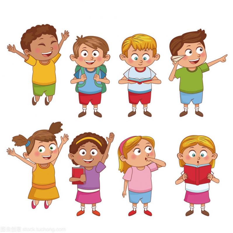 天津試管醫院成功率排行top10揭曉，榜首達50%不是問題