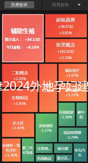 天津2024外地孕婦建檔策略,河北區要準備好這些資料