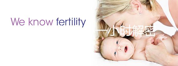 太原早教中心一小時(shí)解密多少錢(qián),數(shù)據(jù)說(shuō)話讓家長(zhǎng)一目了然