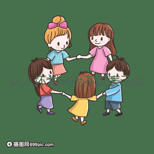 女人懷龍鳳胎不僅表示命好，背后的寓意和傳說也很吉利