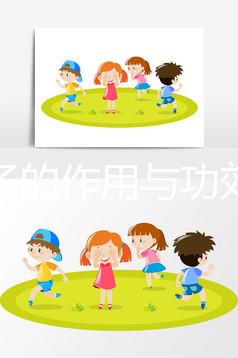 女貞子的作用與功效（女貞子對(duì)男性功能的作用）