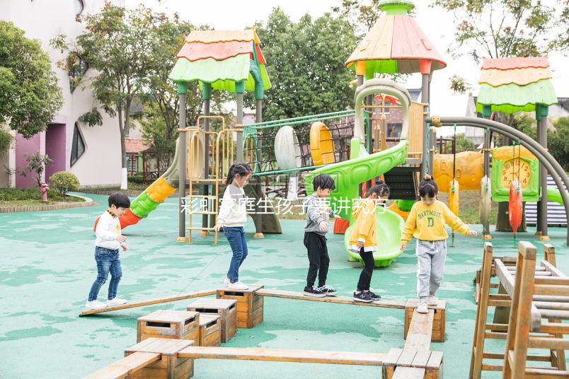 彩虹家庭生孩子要講究方法，不同基因組合將影響寶寶膚色