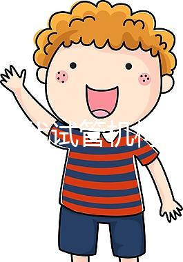 徐州三代試管機構(gòu)排行榜單揭曉，符合要求都能來試試