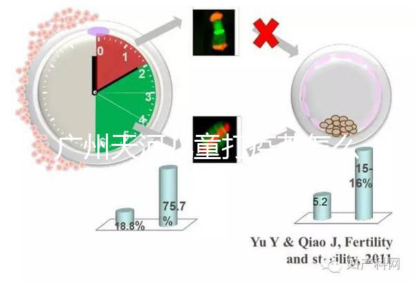 廣州天河兒童打疫苗怎么網上預約，這份APP使用指南快看