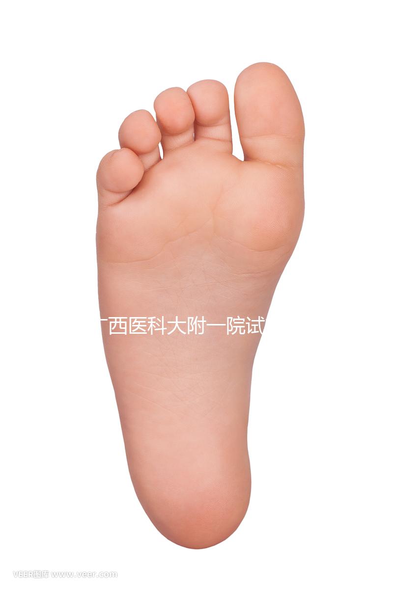 廣西醫(yī)科大附一院試管成功率、費(fèi)用匯總,難孕夫婦快碼住