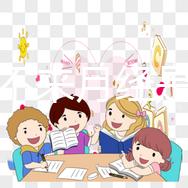 長時間不來月經是怎么回事，跟卵泡期發育有關