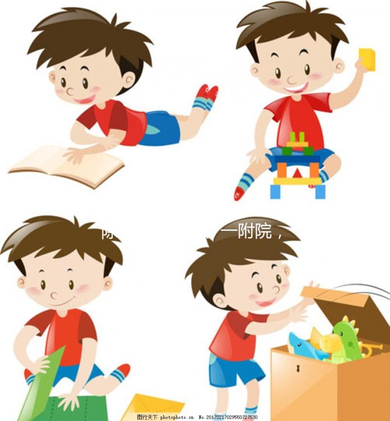 除了江西婦幼、一附院，南昌做試管嬰兒的醫(yī)院有幾家？