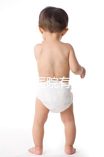 莆田哪個醫院有做試管嬰兒？聽聽姐妹們怎么說