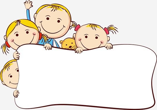 胚胎移植第25天出血不一定是流產(chǎn),還有可能是這4種情況