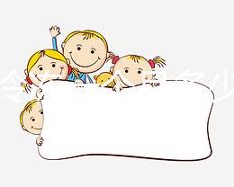 胚胎冷凍一個(gè)月多少錢解析,一千正不正常現(xiàn)場(chǎng)告知答案