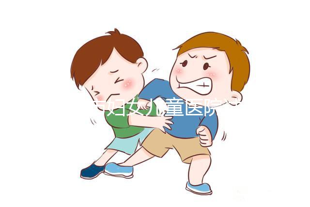 舟山市婦女兒童醫院試管技術分析，黃金受孕期成功率竟更高