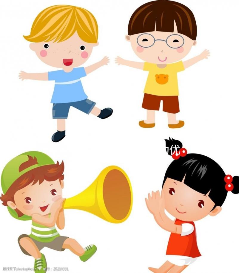 設人類精子庫并非只為優生，3大作用告訴你創辦原因