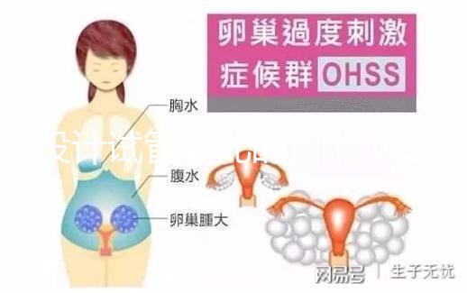 設(shè)計(jì)試管嬰兒的目的(設(shè)計(jì)試管嬰兒的目的是解決白血病)
