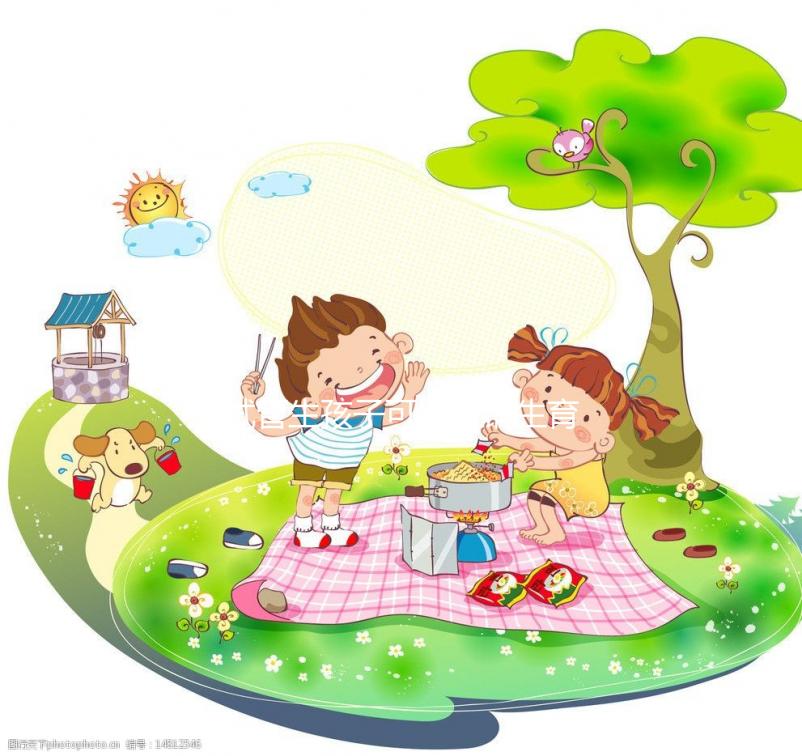 試管生孩子可以報銷生育保險分析嗎？2024年新政策出臺