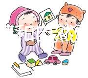 試管移植和自然受孕哪個成功率高？對比區別就清楚了