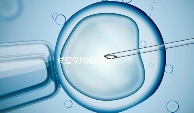 試管促排期間每天吃7個(gè)蠶蛹好處多,提高卵子質(zhì)量只是其一