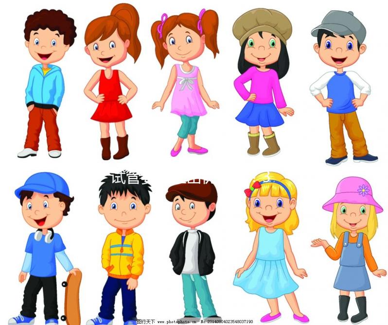 試管嬰兒生出優(yōu)質(zhì)娃？35歲能算最佳生育年齡嗎？