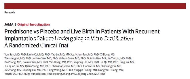 試管嬰兒美國好還是泰國好？姐妹們的這些回答圈重點