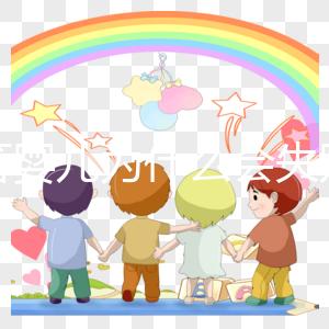 試管嬰兒為什么會(huì)失?。ㄔ嚬軏雰簽槭裁磿?huì)失敗原因）