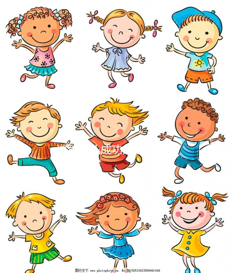 試管嬰兒成功的征兆(試管嬰兒成功的征兆有哪些+身體有4個癥狀說明試管成功)