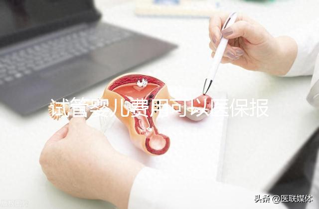 試管嬰兒費(fèi)用可以醫(yī)保報銷嗎(試管嬰兒費(fèi)用可以醫(yī)保報銷嗎多少錢)