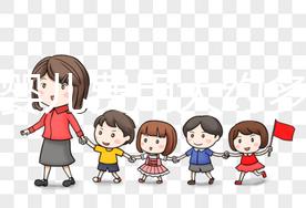 試管嬰兒費用大約多少(雙胞胎試管嬰兒費用大約多少)