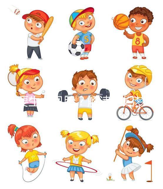 要生龍鳳胎？解讀孕婦夢見很多蛇的5大含義