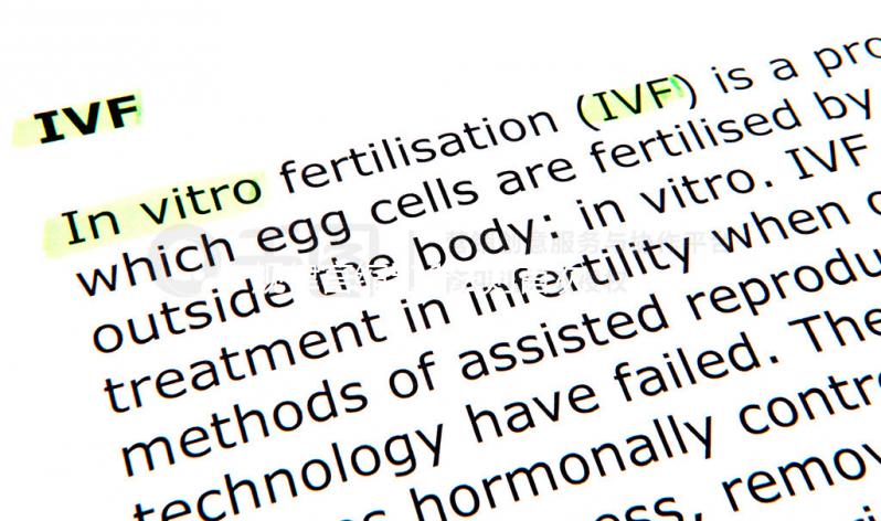 規律宮縮511法則首次分享，其間隔和持續時間都在這里！