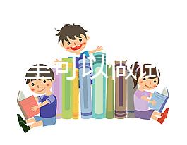 輝縣哪里可以做試管嬰兒？聽聽當地姐妹們的答案