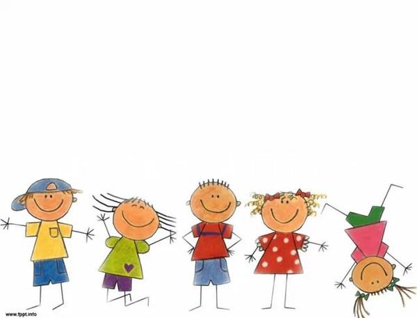 誰說試管促排期間不能吃菠蘿蜜,別和這5大東西一起吃就行