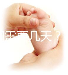 還在問(wèn)需要幾天？揭秘“胚胎培養(yǎng)”那些你不知道的事！