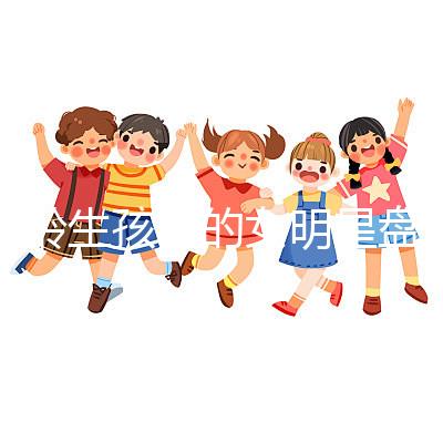 高齡生孩子的女明星盤點(diǎn)，伊能靜47歲試管懷孕絕非個(gè)例