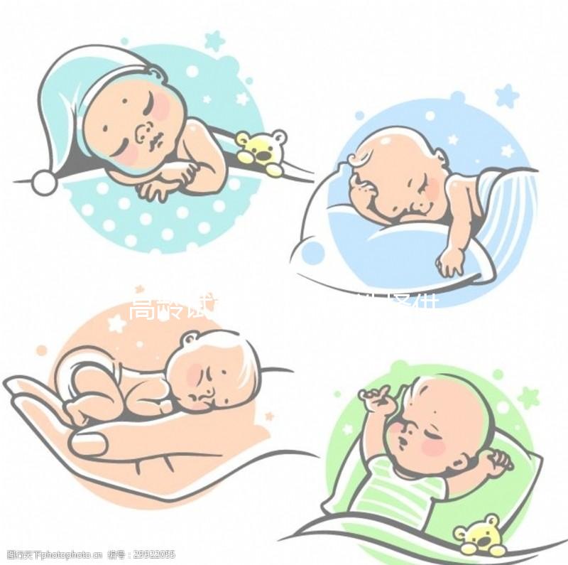 高齡試管嬰兒不是選擇供卵就一定成功懷孕,生理?xiàng)l件也很關(guān)鍵