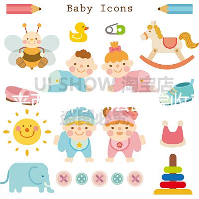 馬來西亞阿爾法醫(yī)院收費貴嗎?做試管嬰兒費用有這4大部分