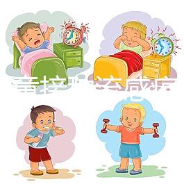 6歲兒童接種流感疫苗等于白費(fèi)，需不需要打得看情況