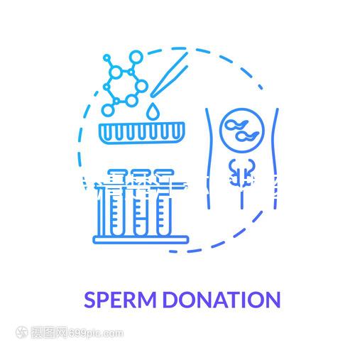 60s弄清楚江蘇省中醫(yī)院取精多少錢，不同的方式，房間差別很大