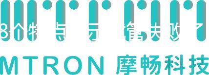 8個特點(diǎn)暗示試管失敗了，趕快得到！月經(jīng)來潮是最明顯的感覺