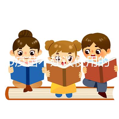 Hib疫苗不建議使用的原因并不存在，適齡兒童仍需接種疫苗