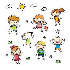 NK細胞回輸3萬次的最新騙局被揭露，安全性和不安全性被清楚地解釋了