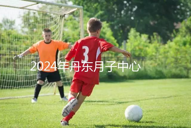 2024年丹東月子中心收費(fèi)標(biāo)準(zhǔn),能否接生問(wèn)題整理,想要制作的戳